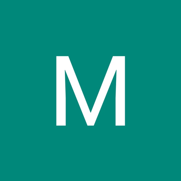 michelleadarkwa